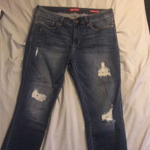 Guess Jeans
